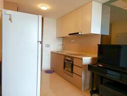 Parc Riviera (D5), Condominium #403458541